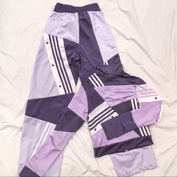 Adidas Danielle Cathari Set - Picture 10 of 10